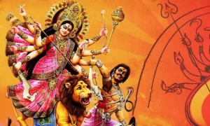 18947197-navaratri4