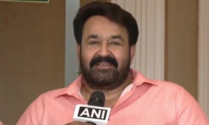 18949222-mohanlal