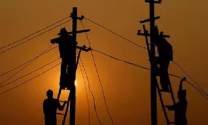 18950551-powercut