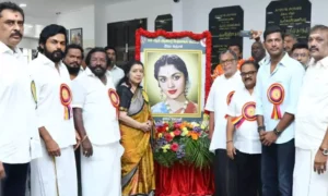 18950592-nadigar