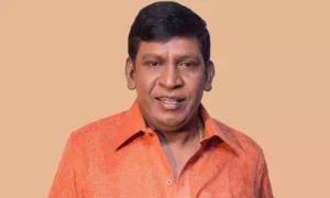18952617-vadivelu
