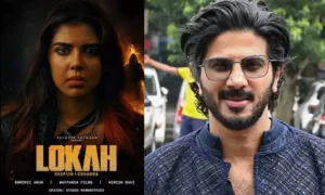 18953267-dulquer