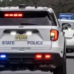 18954347-arrest