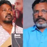 18956514-thiruma