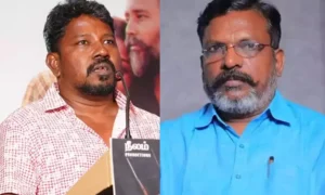 18956514-thiruma