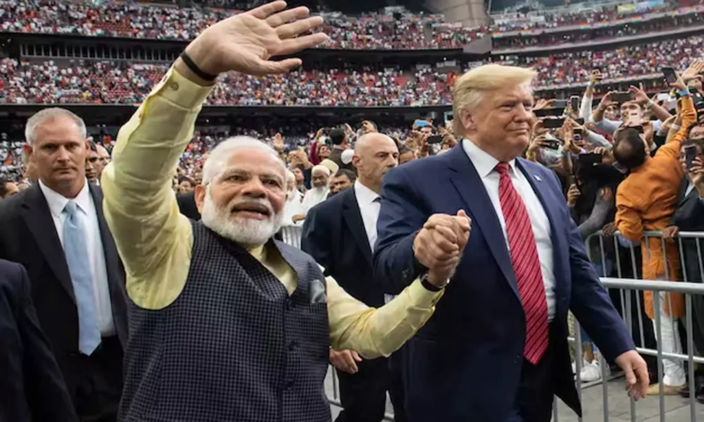 18956947-trump