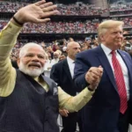 18956947-trump
