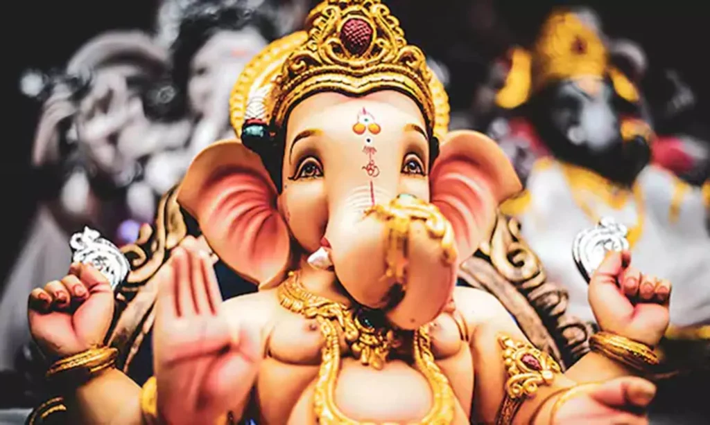 18957114-vinayagar