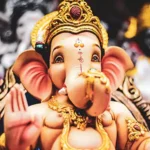 18957114-vinayagar
