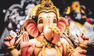 18957114-vinayagar