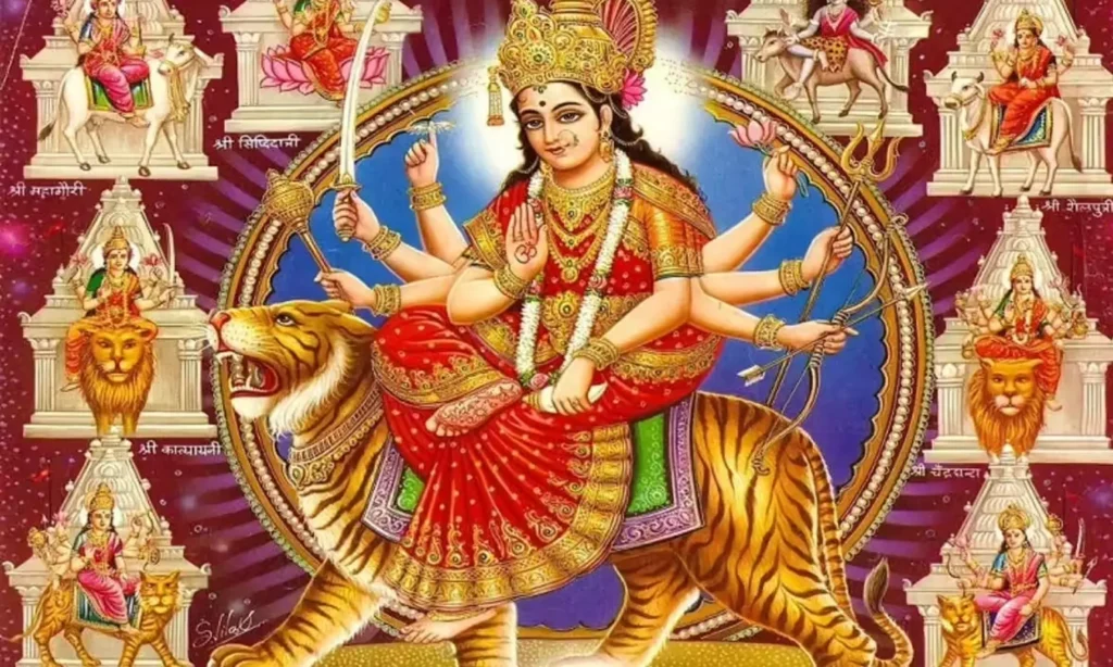 18962706-navarathri