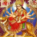 18962706-navarathri