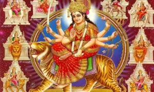 18962706-navarathri