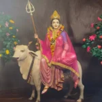 18963233-shilaputhri