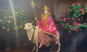 18963233-shilaputhri