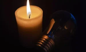 18982688-powercut3
