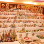 18983457-navratri0