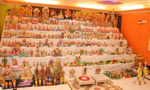 18983457-navratri0