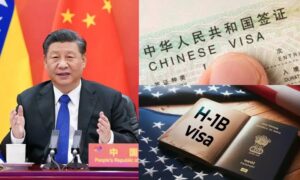 18983601-chinavisa