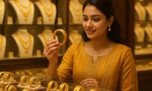 18985082-gold06