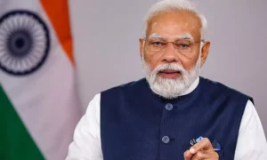18985613-modi