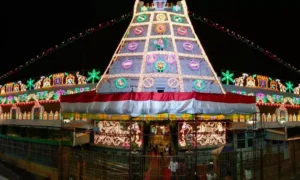 18986490-tirupati