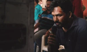 18987692-hiphopaadhi