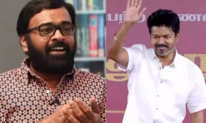 18988342-karupalaniappan