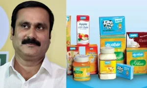18989970-aavinmilk