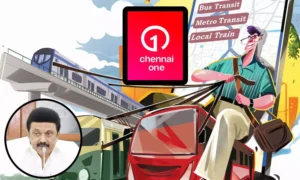 18991507-chennaione