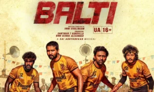 18991926-balti