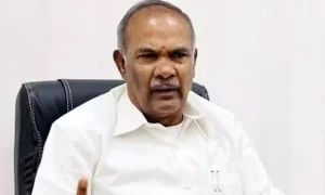 18992062-appavu