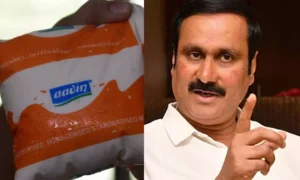 18997779-anbumani