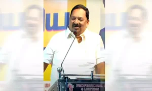 18999926-ministerrgandhi0001