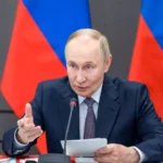 19003653-putin0001