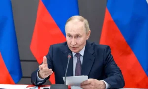 19003653-putin0001