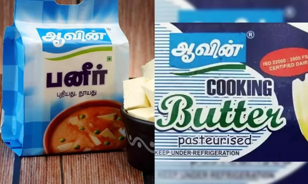 19004752-paneer