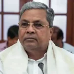 19006254-siddaramaiah