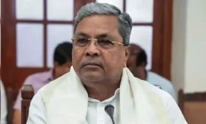 19006254-siddaramaiah