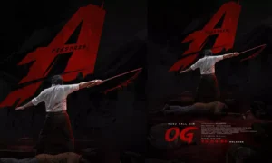 19006688-og