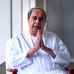 19007124-naveenpatnaik001