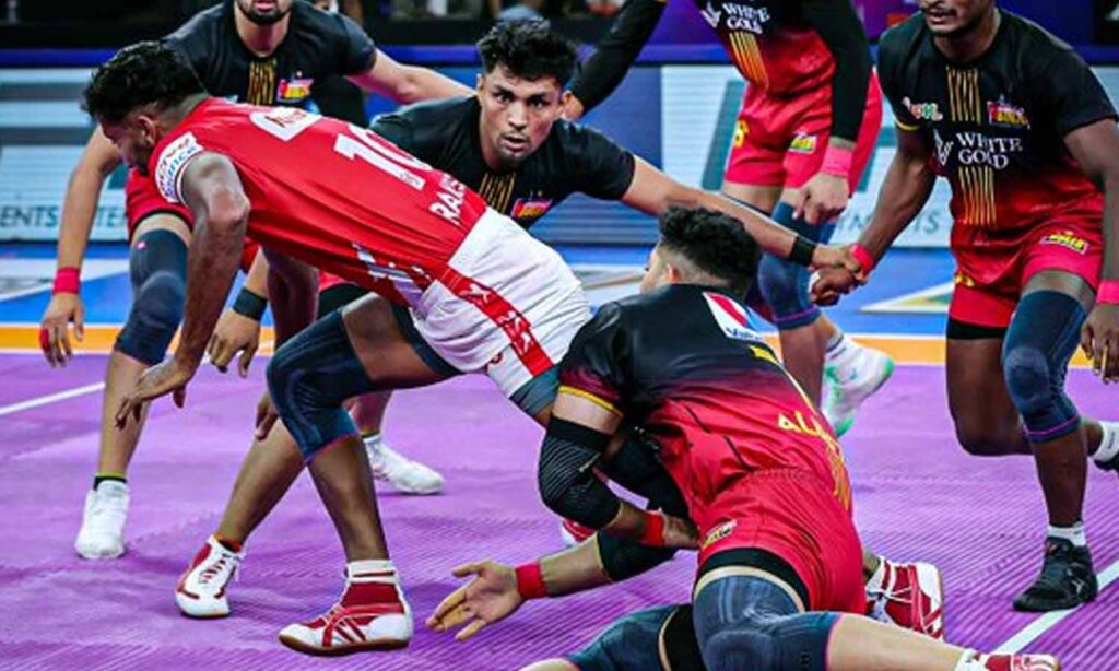 19007392-pro-kabbadi