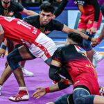 19007392-pro-kabbadi