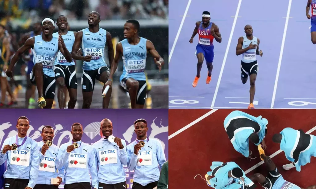 19007614-athletics0001
