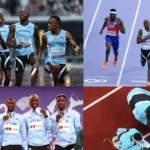 19007614-athletics0001