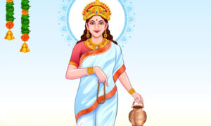 19008477-brahma1