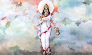19026430-navarathri2nd