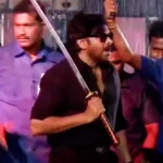 19028213-pawankalyan