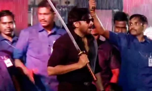 19028213-pawankalyan