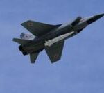 1a4dc740-968f-11f0-86bf-797c9ddbe652